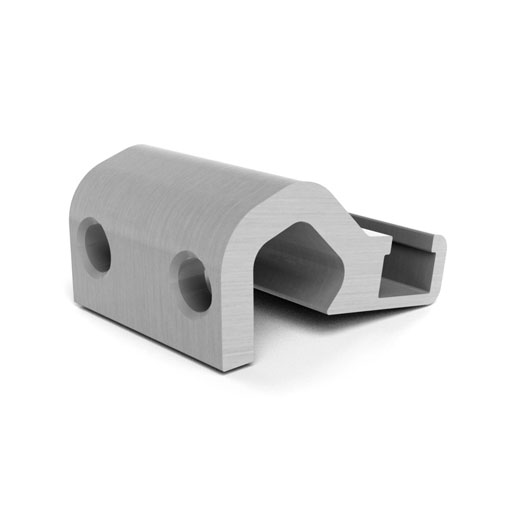 Adaptadores para sensores Serie S-CST-26