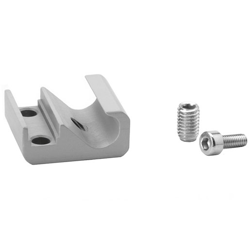 Adaptadores para sensores S-CST-45N1