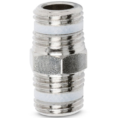 Racor niple cónico Sprint 3/8 S2500 3/8