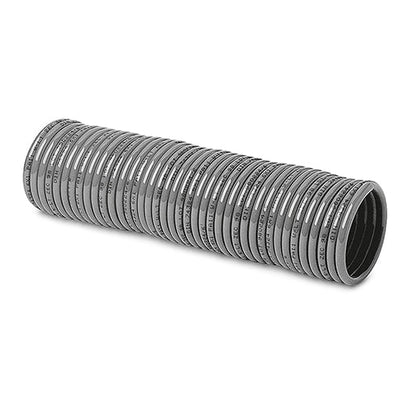Espiral en Rilsan (PA 12) TSP 10/8