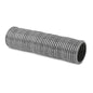 Espiral en Rilsan (PA 12) TSP 10/8