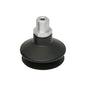 Ventosa - rosca macho 1/8 VTCL-250N-1/8M