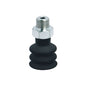 Ventosa - rosca macho 1/8 VTCN-250S-1/8M