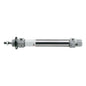 Minicilindro Ø12 Carr 75 16N2A12A075